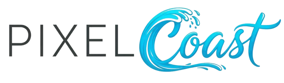 logo-img