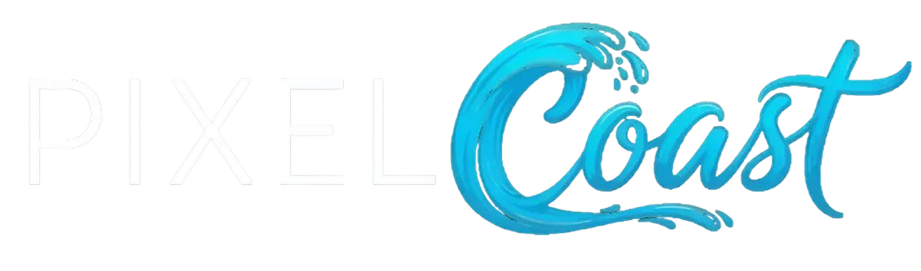 logo-img