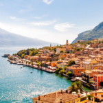 The “DINKs” Lifestyle: Why Double Income, No Kids Couples Are Redefining Travel Freedom